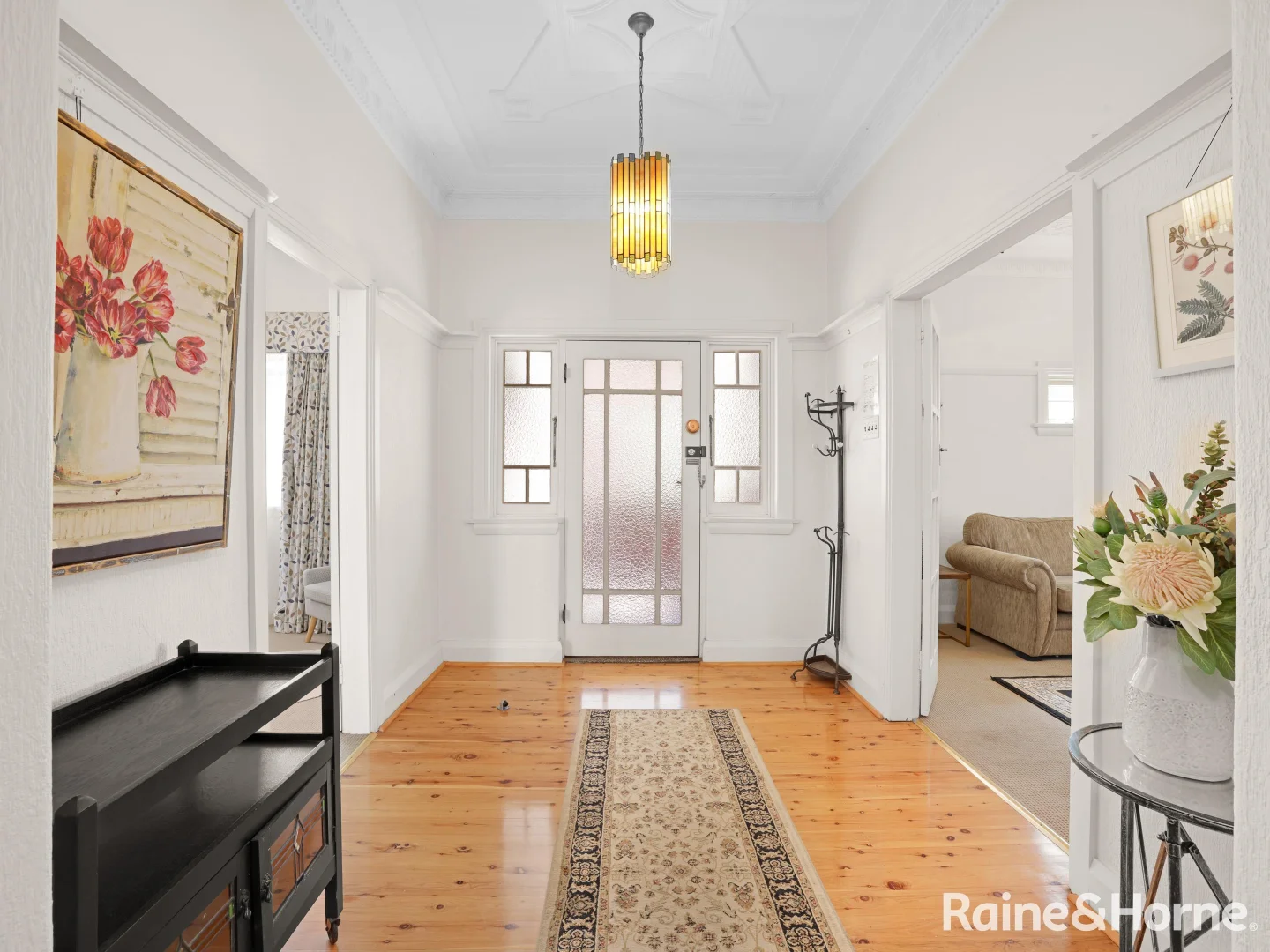 Additional image 5 of 158a Rocket Street, Bathurst NSW 2795