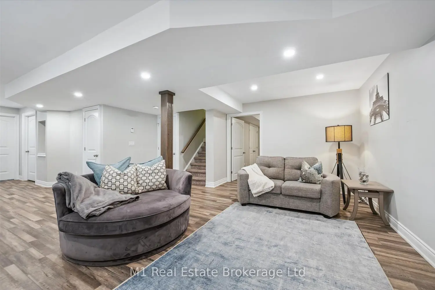 Additional image 16 of 62 Ryan Street