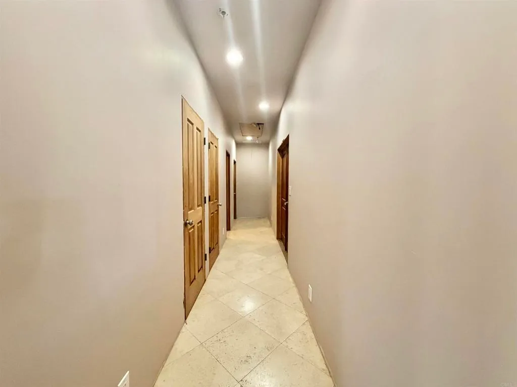 Additional image 16 of 45620 Lewis Valley Road, Hemet, CA 92544