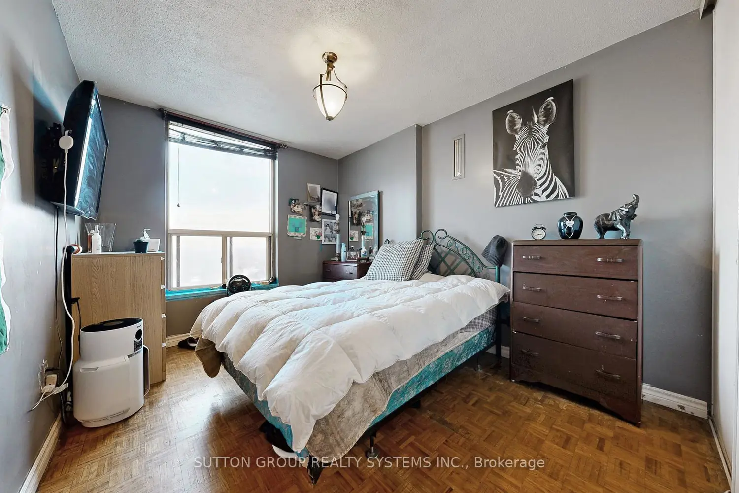 Additional image 10 of 85 Emmett Avenue 1811
