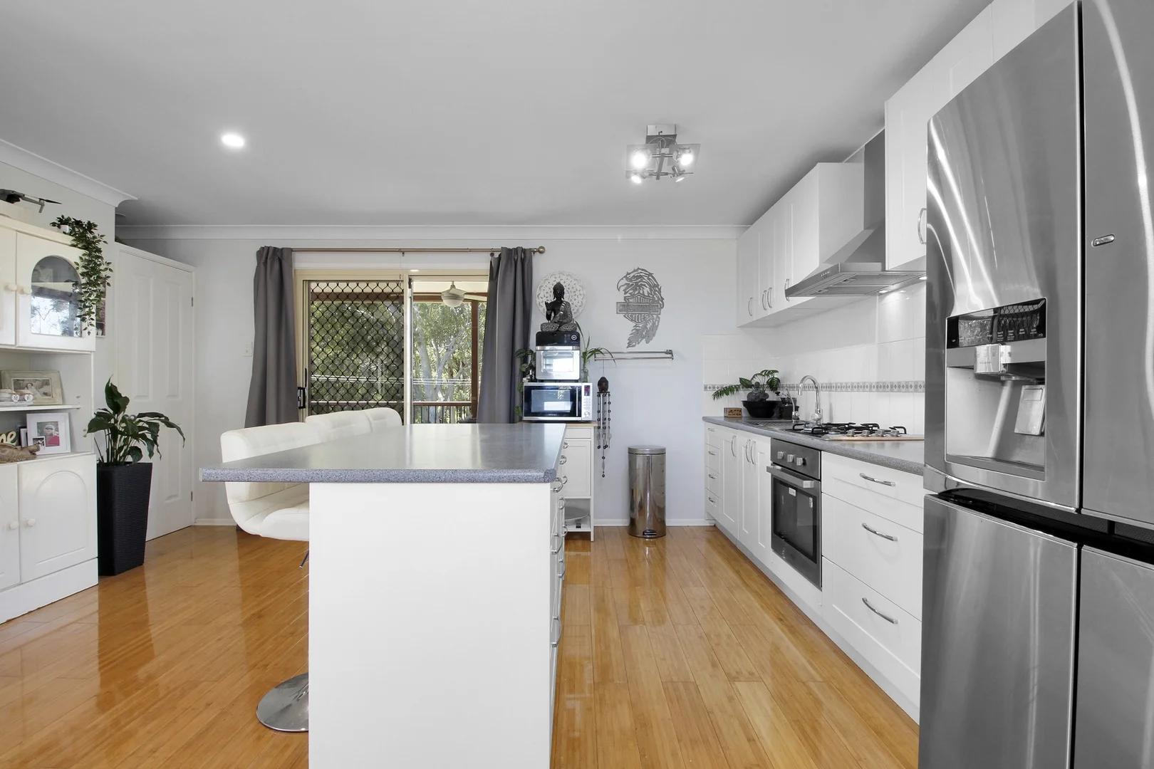 Additional image 11 of 8 Wattle Street, Russell Island QLD 4184