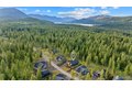 Additional image 29 of 1000 Domerie Park Loop, Cle Elum, WA, 98922