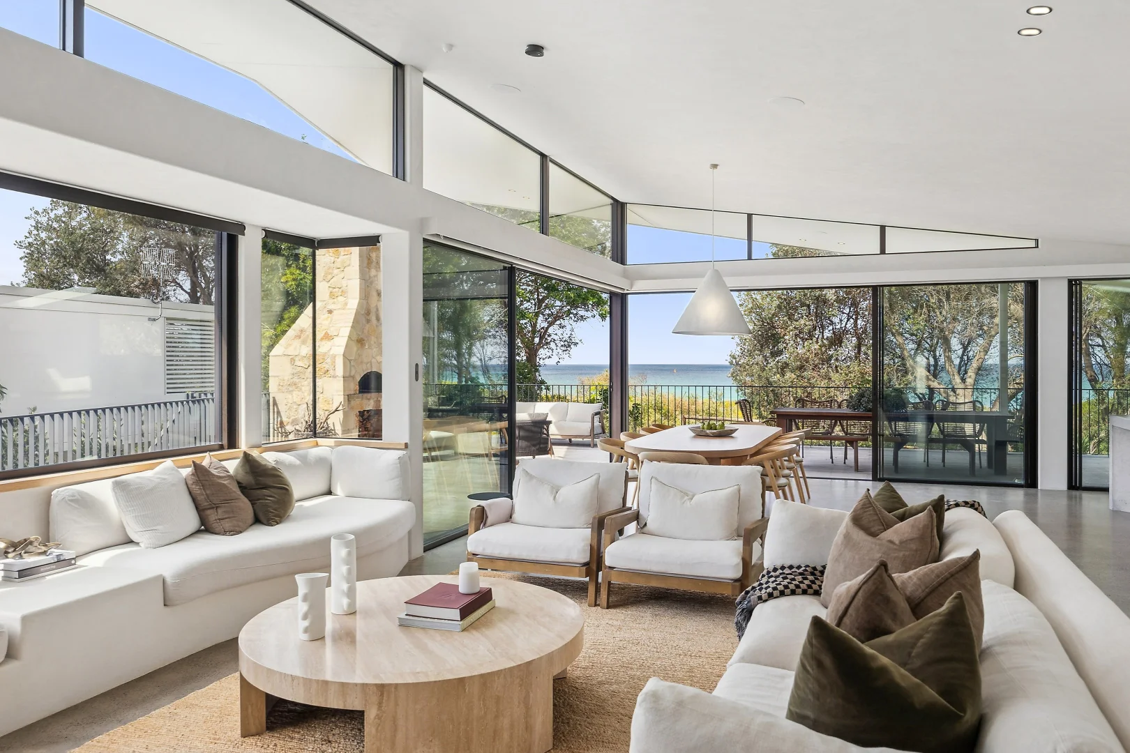 Additional image 14 of 10 Mitchell Parade, Mollymook Beach NSW 2539