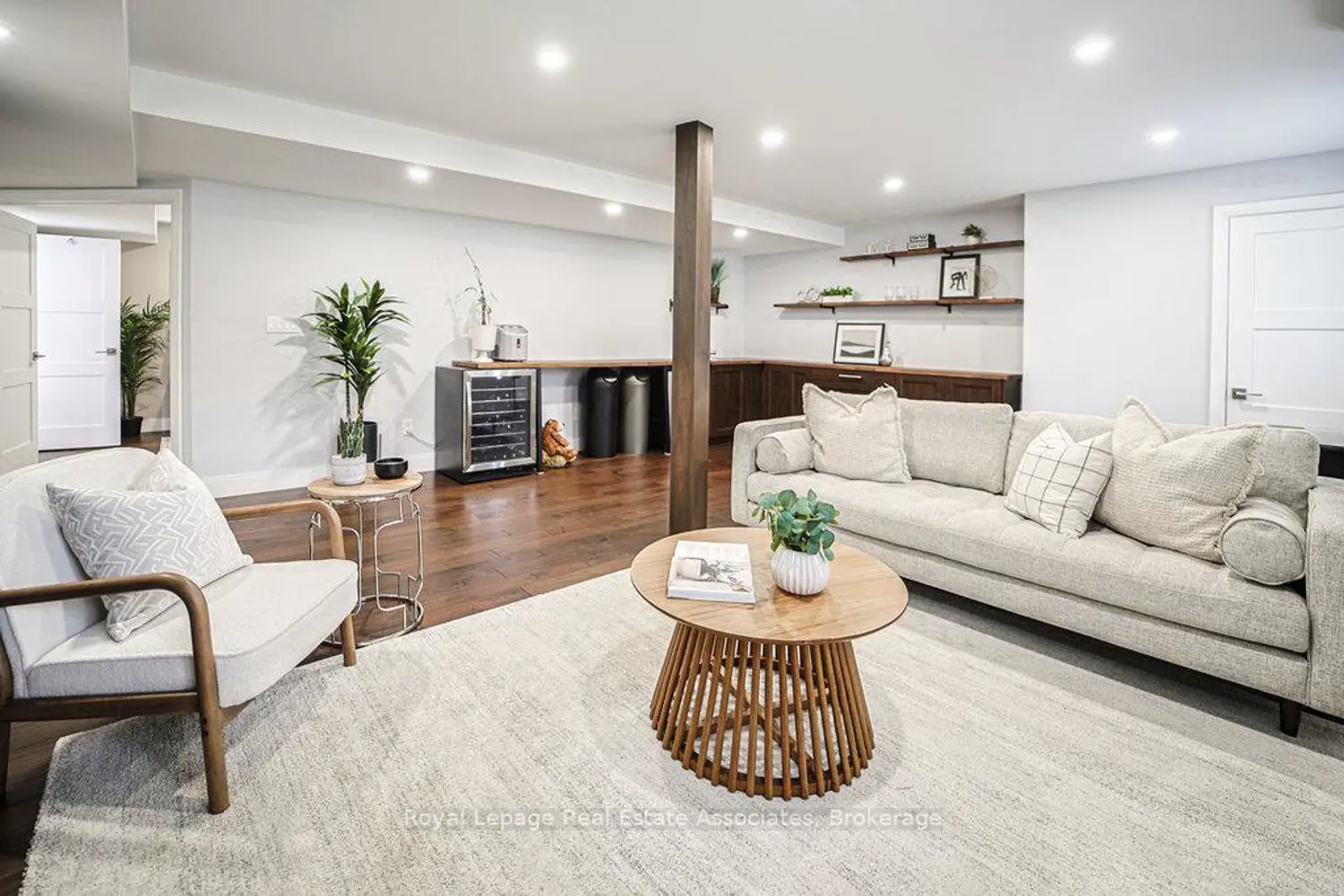 Additional image 15 of 12 Valley Ridge Lane