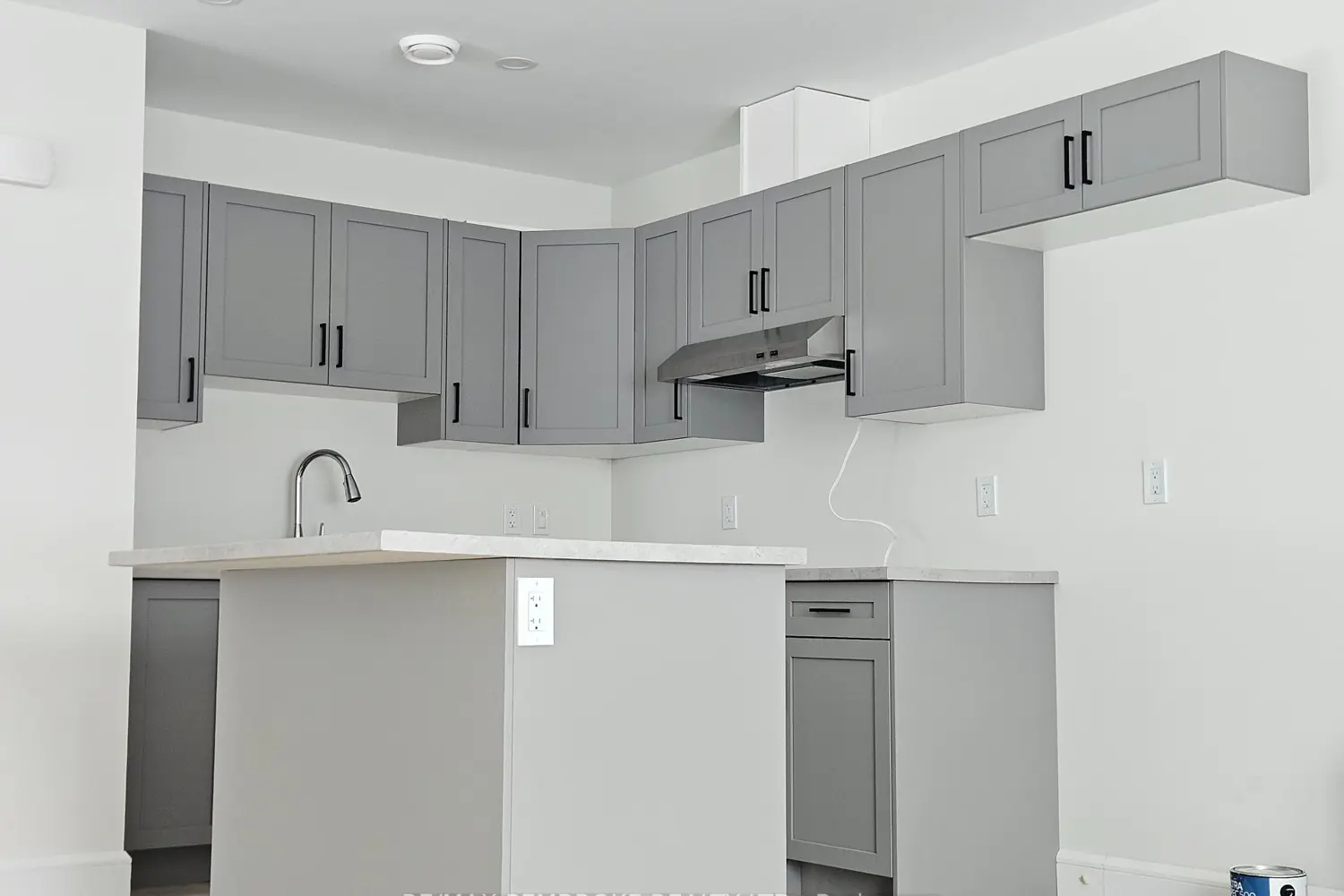 Additional image 4 of 135 Bell Street