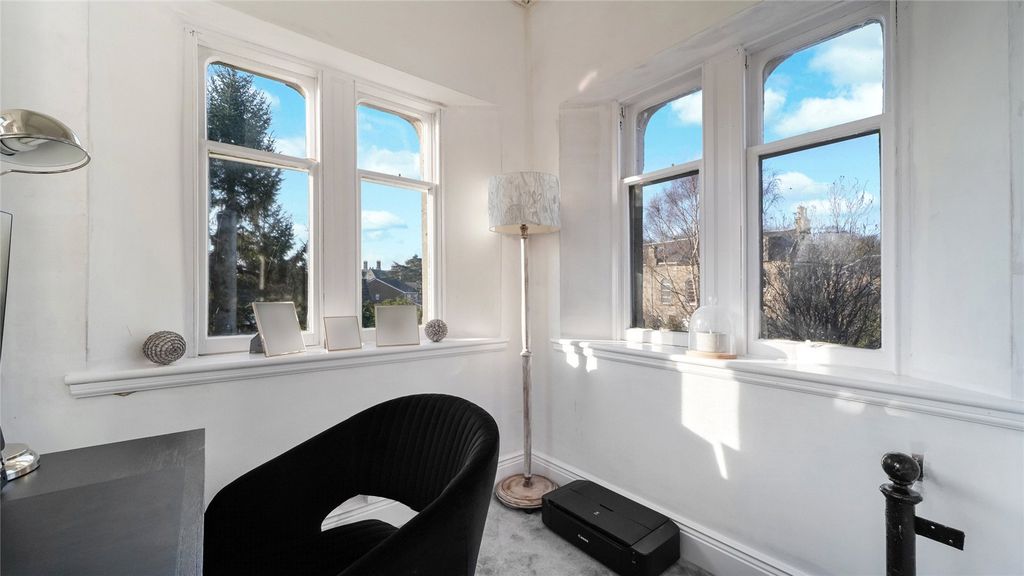 Additional image 27 of 3 bed flat for salePark Place, Stirling, Stirlingshire FK7