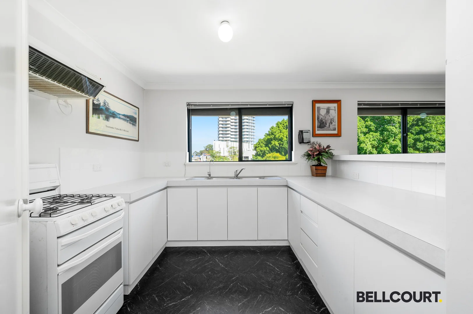 Additional image 20 of 24 Stiles Avenue, Burswood WA 6100