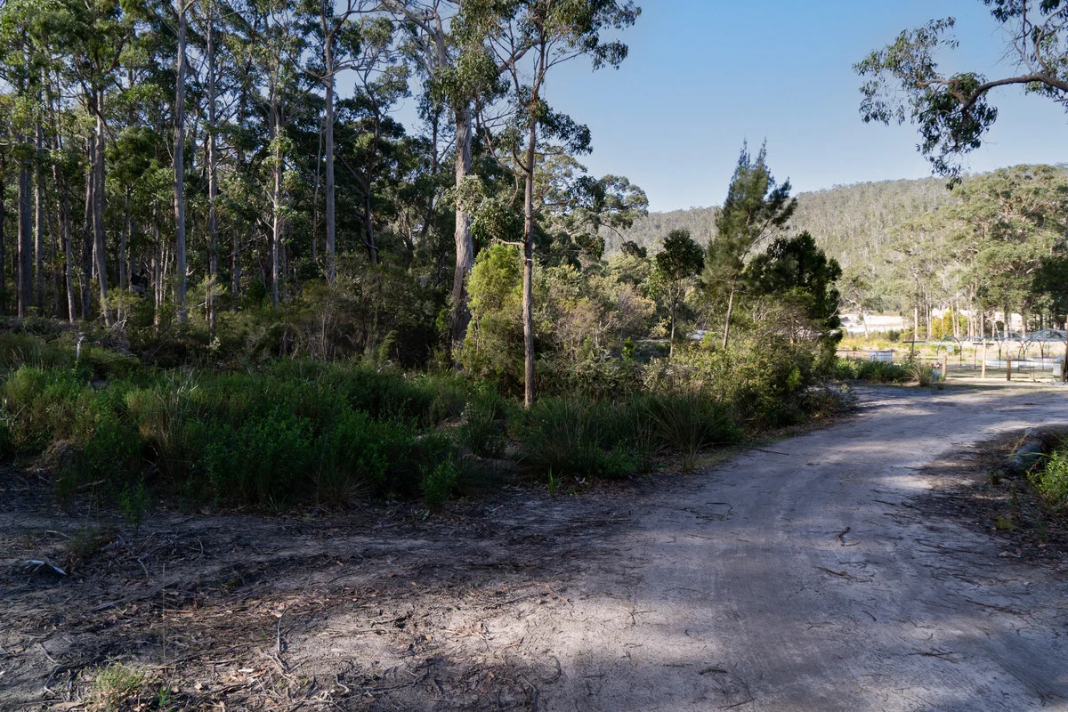 Additional image 8 of Lot 3 White Beach Road, White Beach TAS 7184