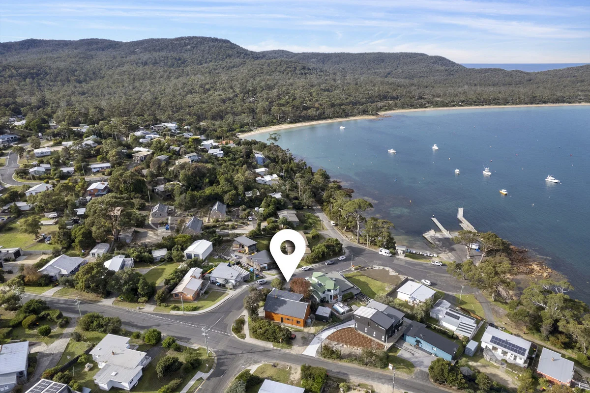 Additional image 42 of 5 Garnet Avenue, Coles Bay TAS 7215