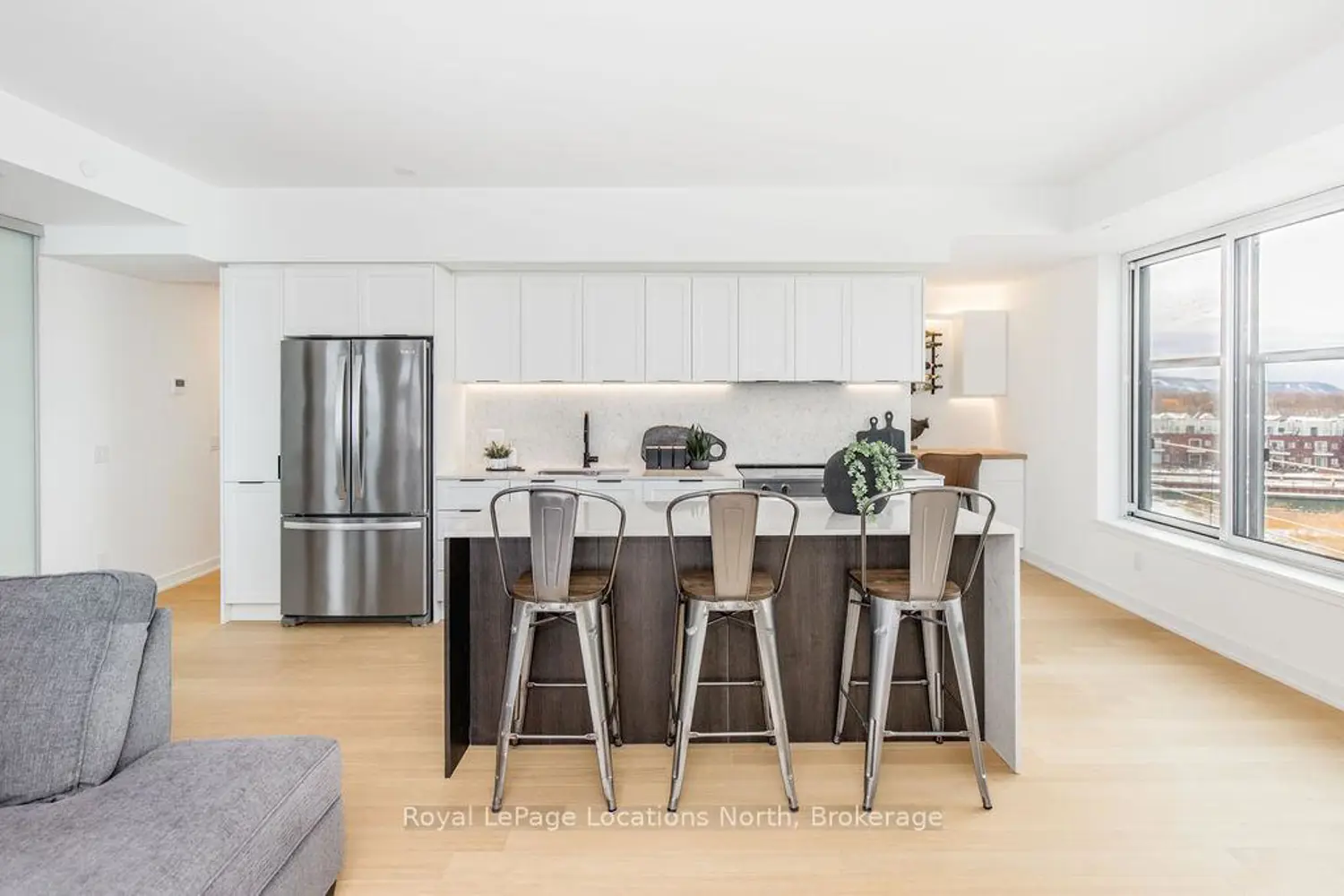 Additional image 8 of 31 Huron Street 523