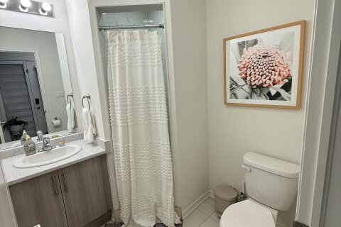 Additional image 8 of Main-1411 Coral Springs Path, Oshawa, ON, L1K 3G1