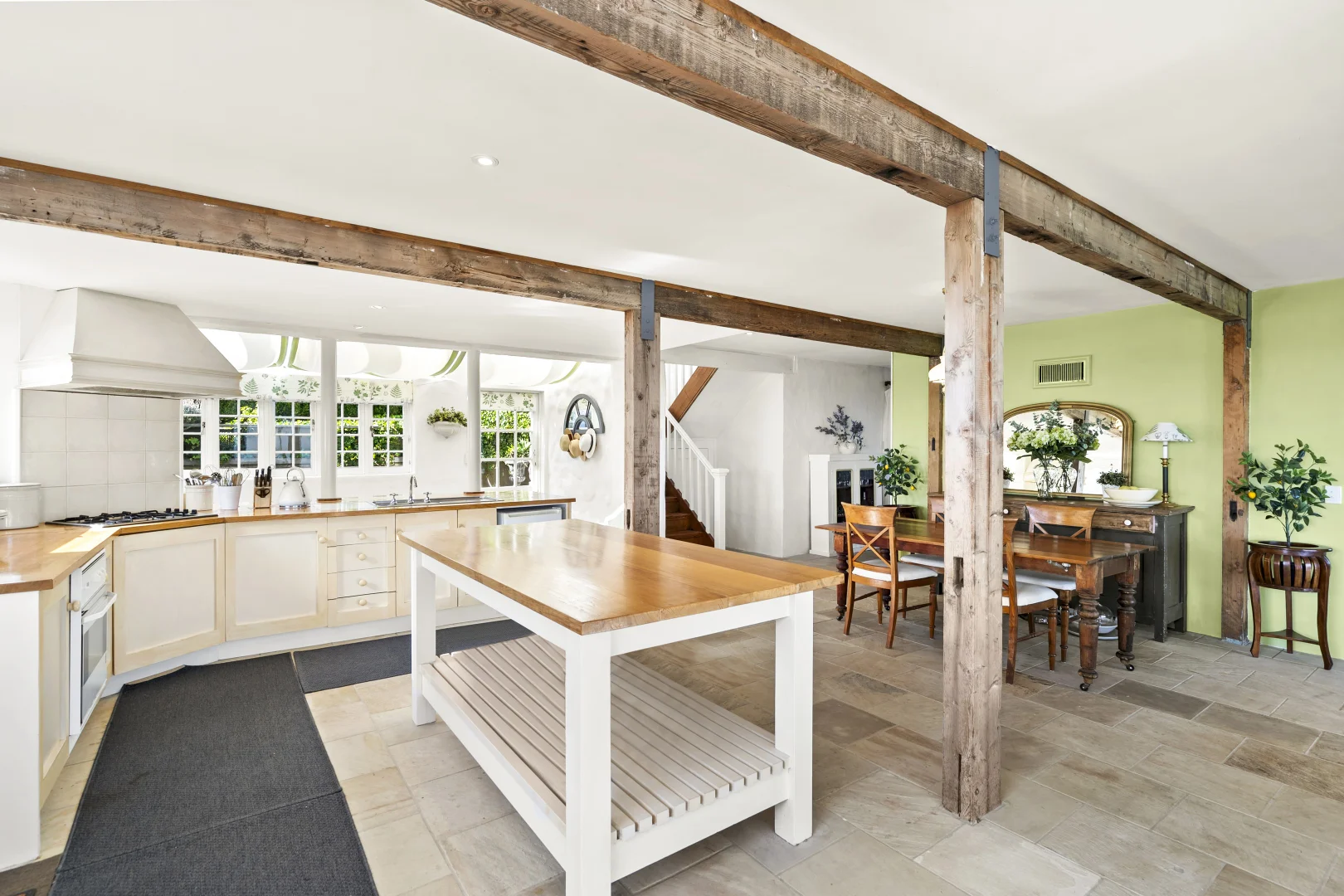 Additional image 6 of 50 Beattie Lane, Wongarra VIC 3234