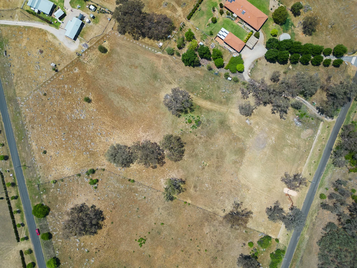Additional image 7 of 39 Queen Street, Molong NSW 2866