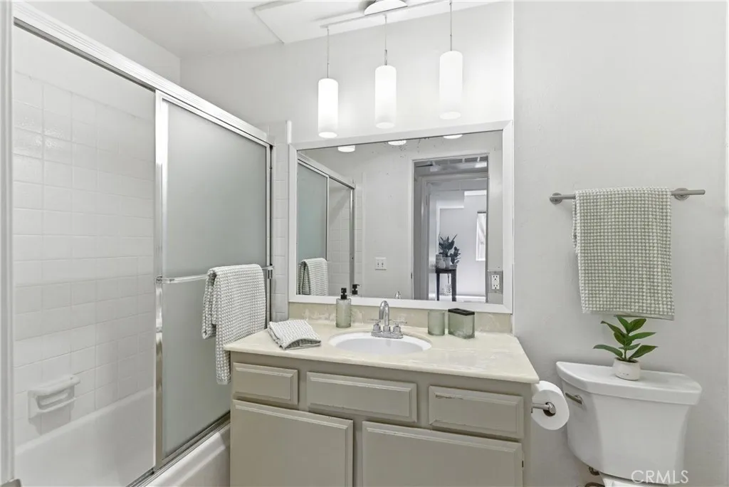 Additional image 51 of 1515 S Beverly Drive Unit 308, Los Angeles, CA 90035