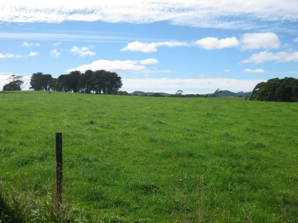 Additional image 13 of 1719 Mawbanna Road, Mawbanna TAS 7321