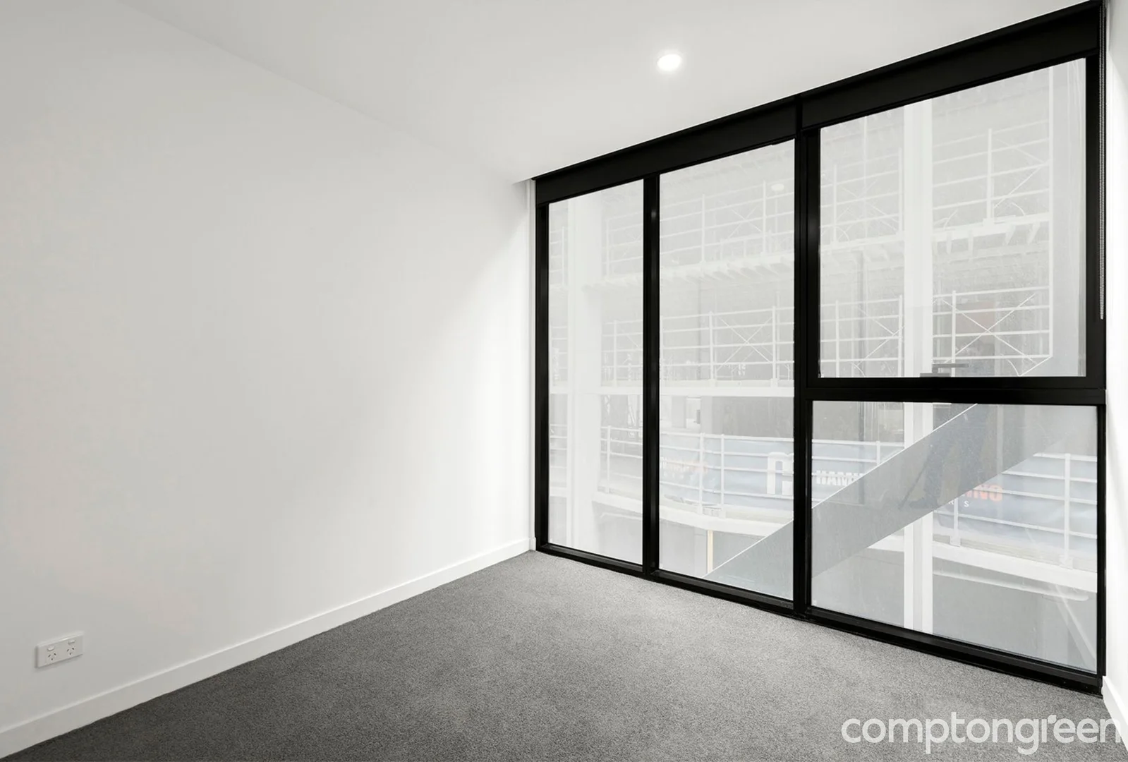 Additional image 3 of 202/2 Joseph Road, Footscray VIC 3011