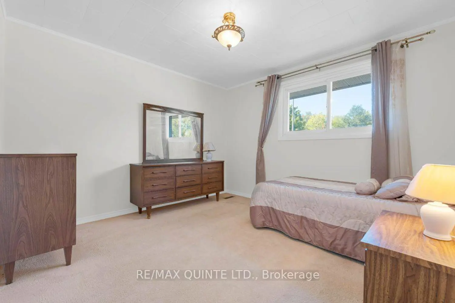 Additional image 11 of 53 Water Street