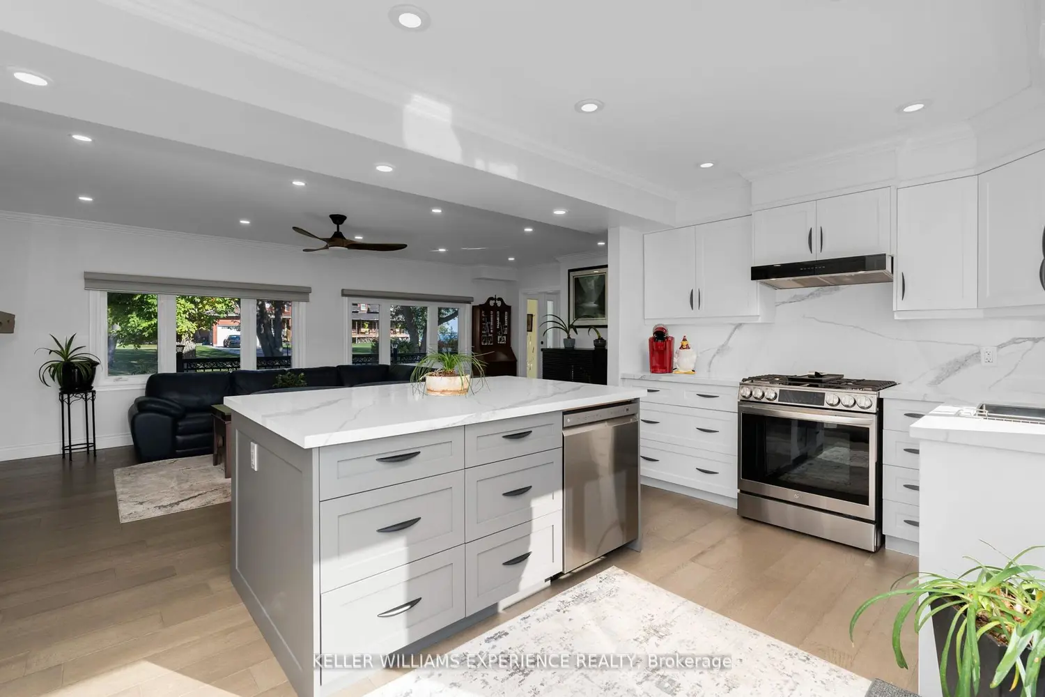 Additional image 3 of 228 Bayshore Road