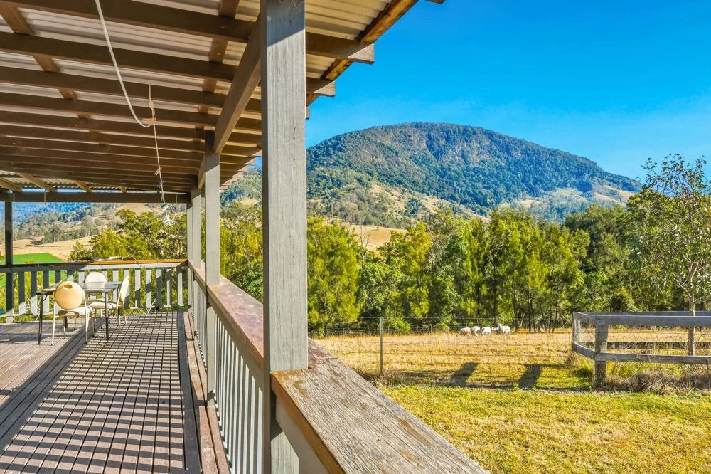 Additional image 5 of 175 Mount Seaview Road, Mount Seaview NSW 2446