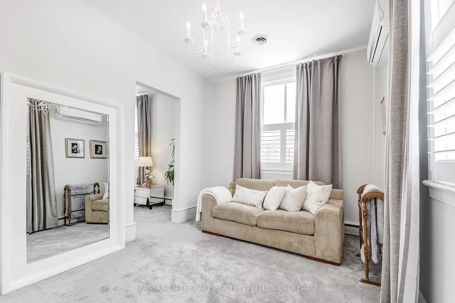 Additional image 13 of 58 Johnson Street