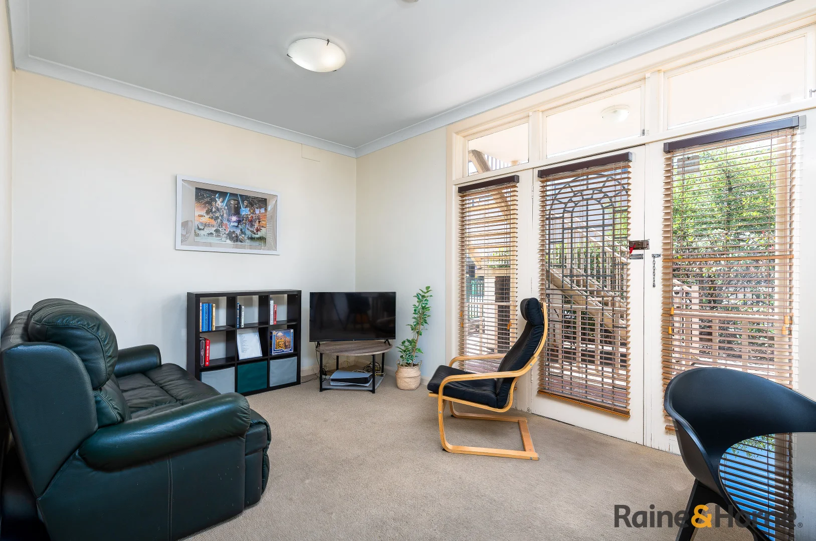 Additional image 3 of 1/242 Beardy Street, Armidale NSW 2350