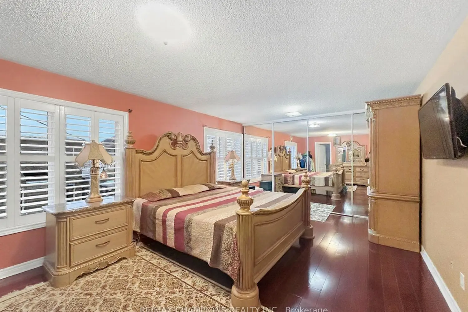 Additional image 13 of 28 Blazing Star Drive