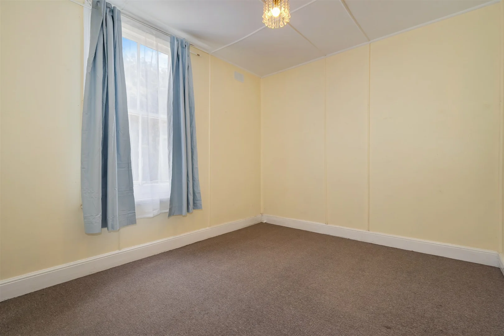 Additional image 24 of 77 Fitzgerald Station Rd, Fitzgerald TAS 7140