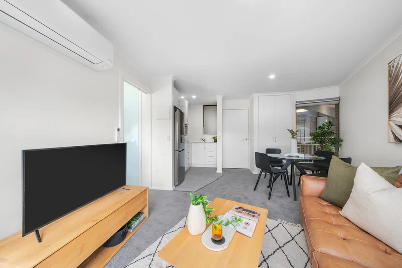 Additional image 2 of 226/57 Cadbury Road, Claremont TAS 7011