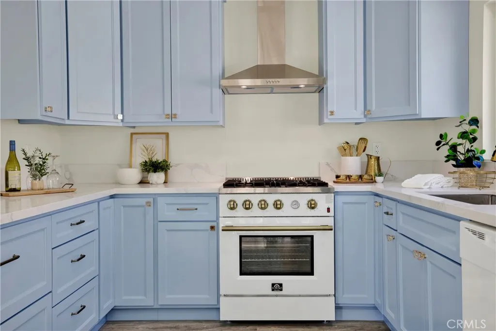 Additional image 108 of 4334 Serena Ave, Oceanside, CA 92056