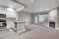 Additional image 6 of 11101 123rd Ln NE, Kirkland, WA, 98033