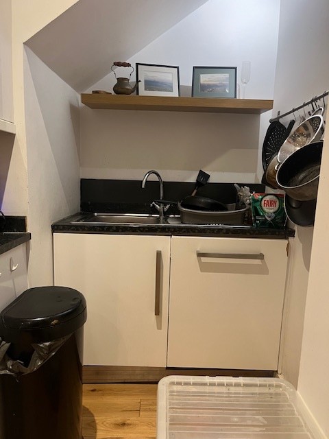 Additional image 6 of Room in a Shared Flat, Manchester, M20, N1 7GU