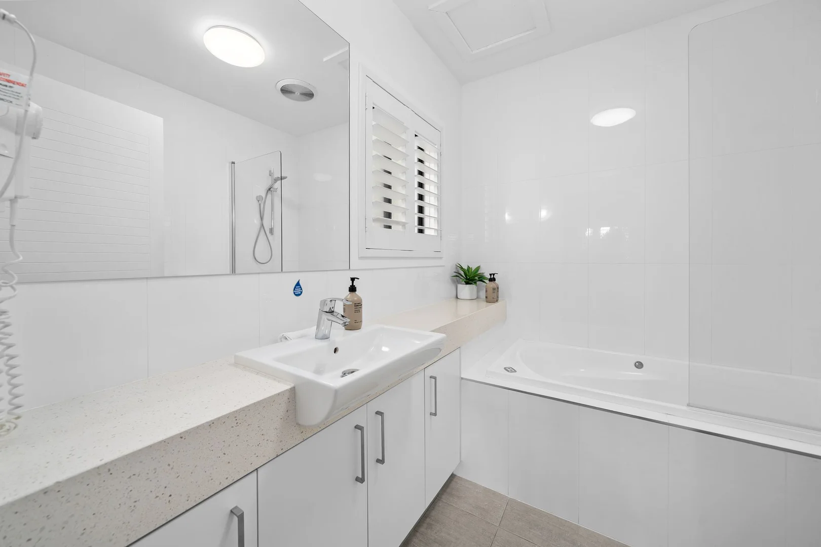 Additional image 17 of 17/21 Bay Terrace, Coolum Beach QLD 4573