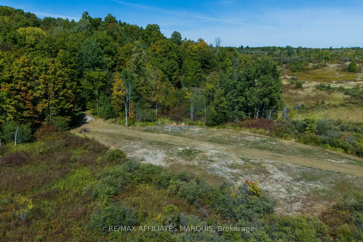 Additional image 13 of 19112 Hwy 7 Highway