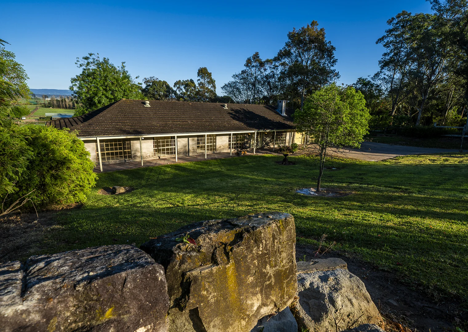 Additional image 19 of 134 Bathurst Street, Pitt Town NSW 2756