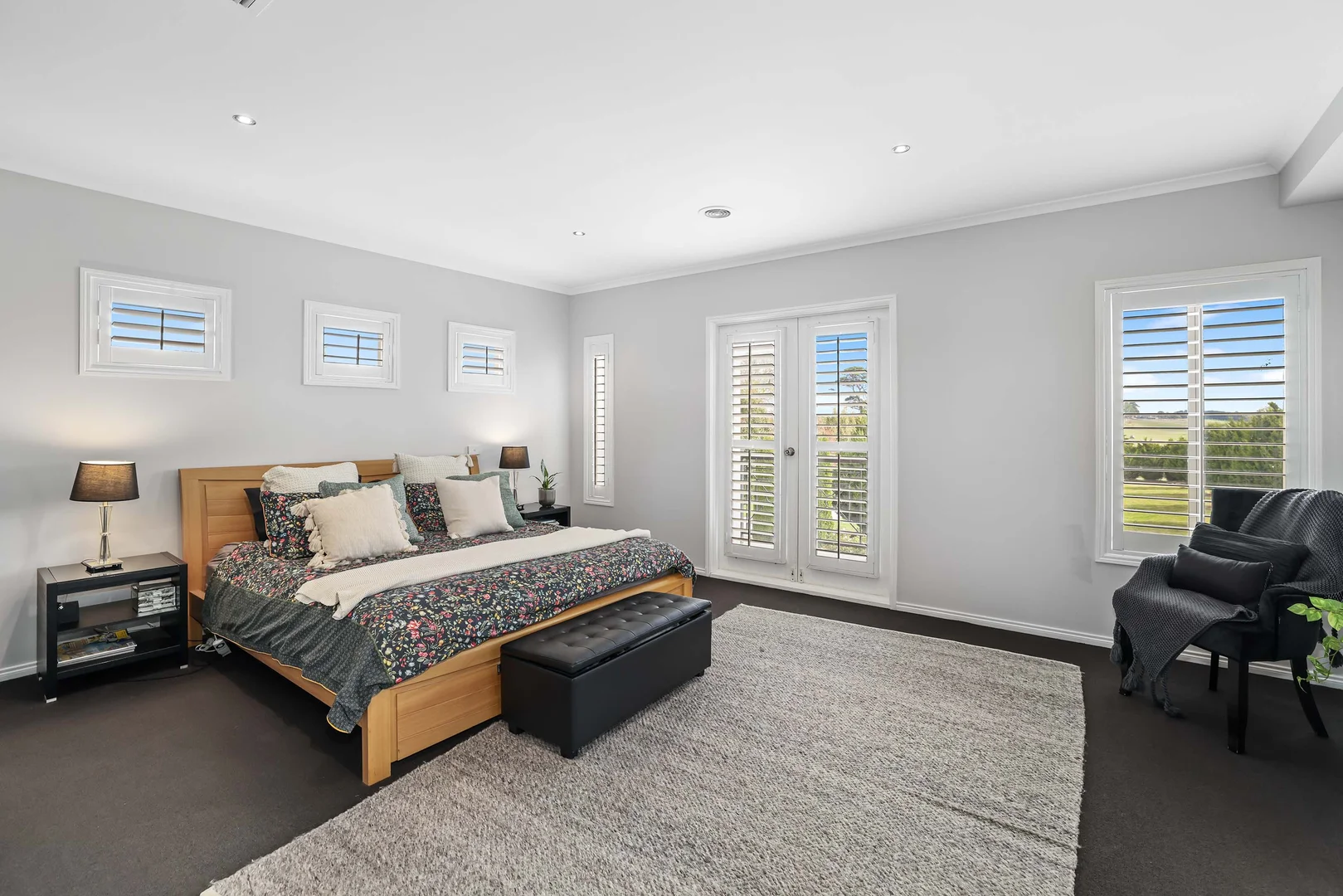 Additional image 10 of 107 Pharaohs Road, Warragul VIC 3820