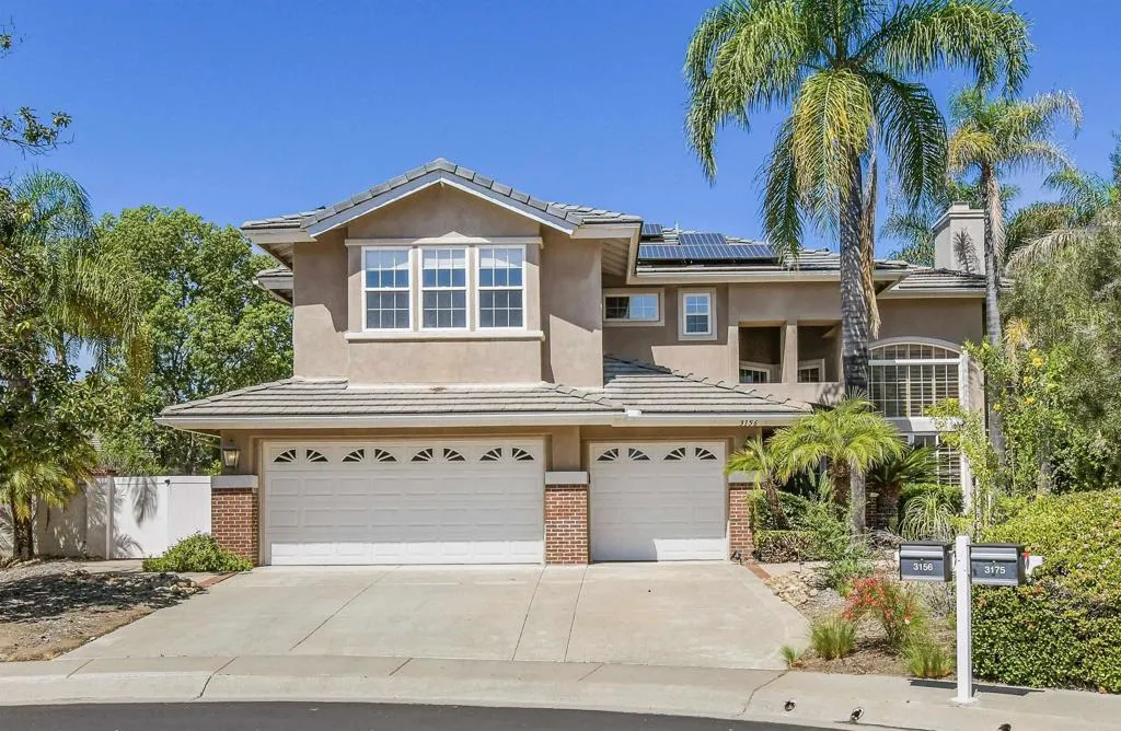 Additional image 58 of 3156 Willow Creek Place, Escondido, CA 92027