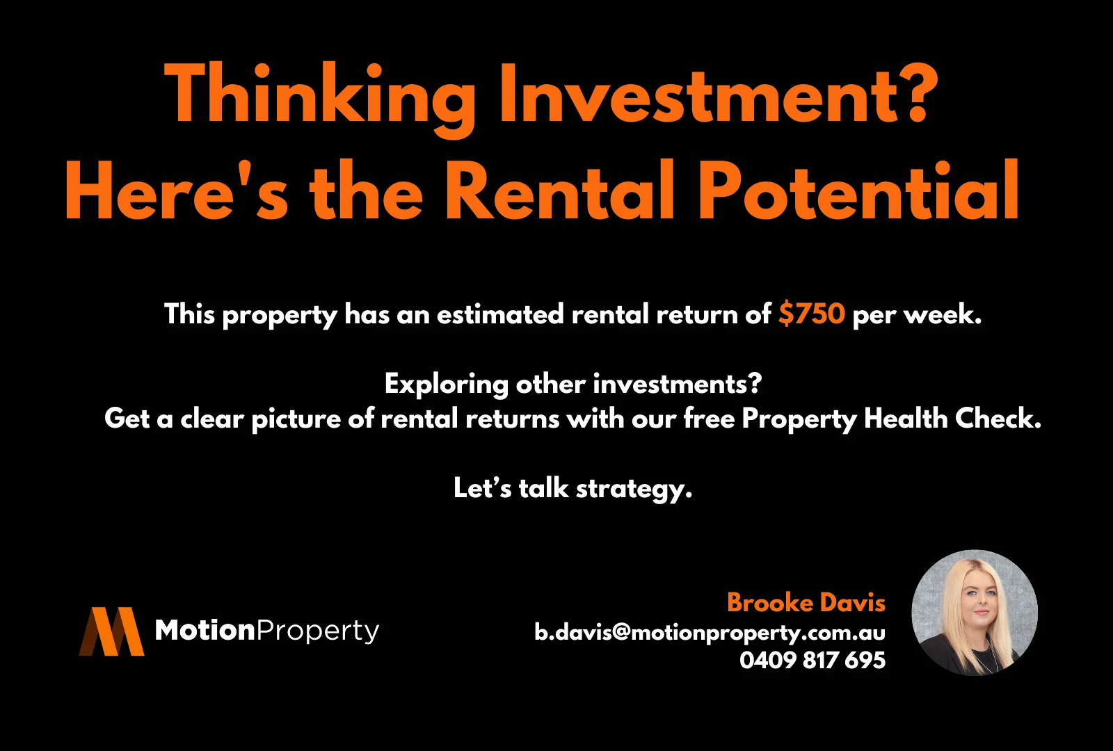 Additional image 18 of 713/18 Claremont Street, South Yarra VIC 3141