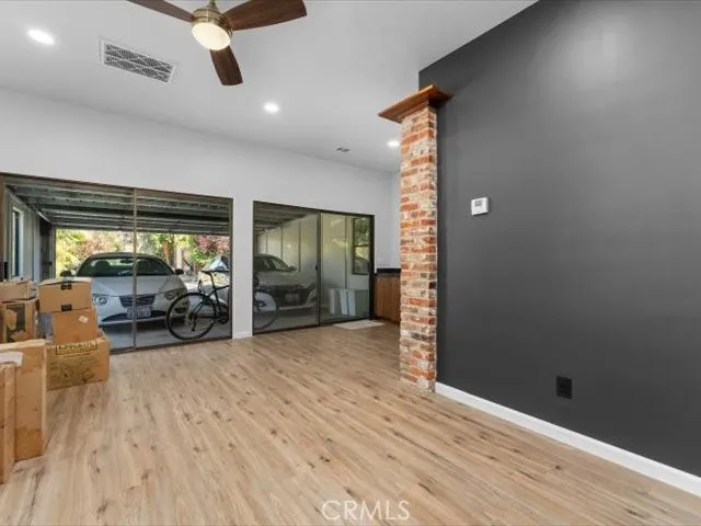 Additional image 97 of 195 Howell Avenue, Red Bluff, CA 96080