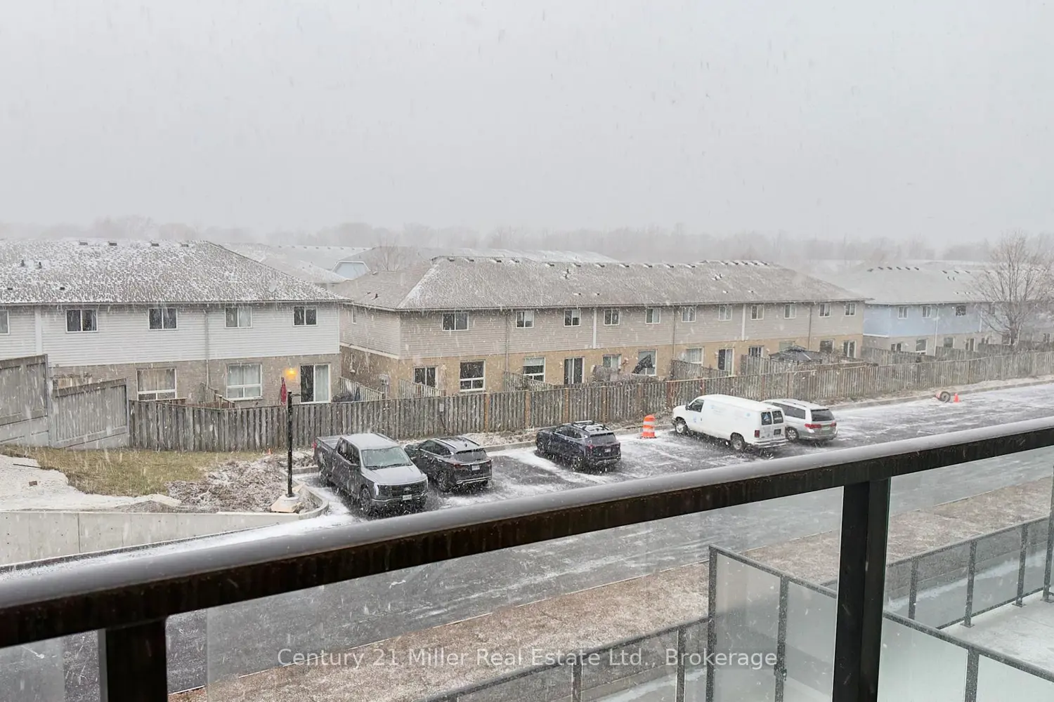 Additional image 5 of 461 Green Road Unit # 328