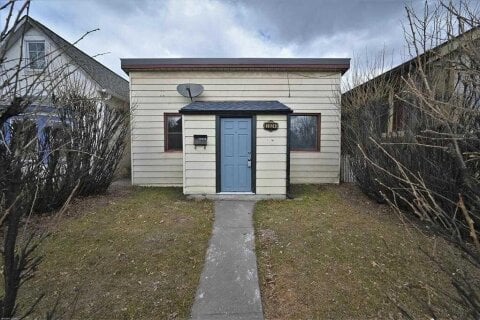 Additional image 7 of 1024 18 Avenue SE, Calgary, AB, T2J 1L6
