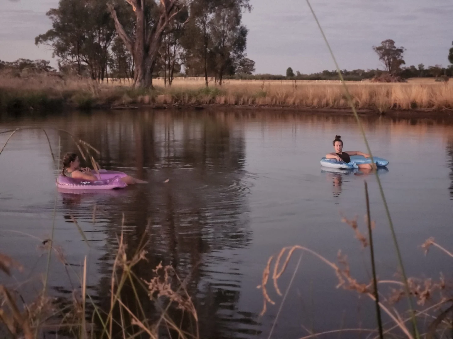 Additional image 17 of 1 Boorr Hill Road, Parkes NSW 2870