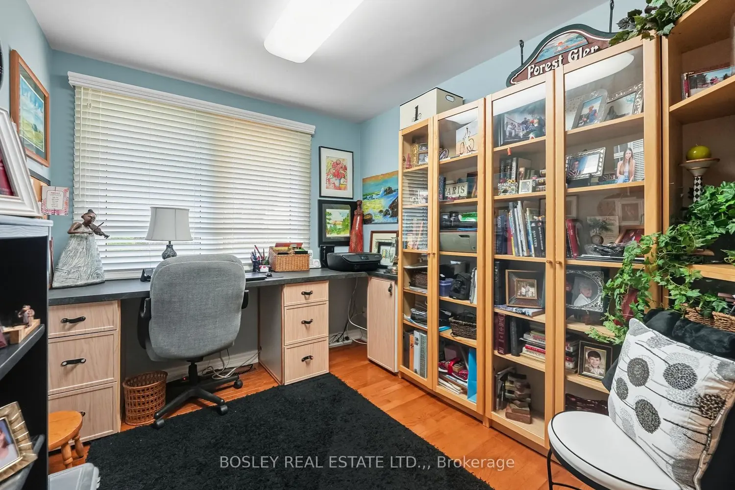 Additional image 5 of 10 Northgate Circle