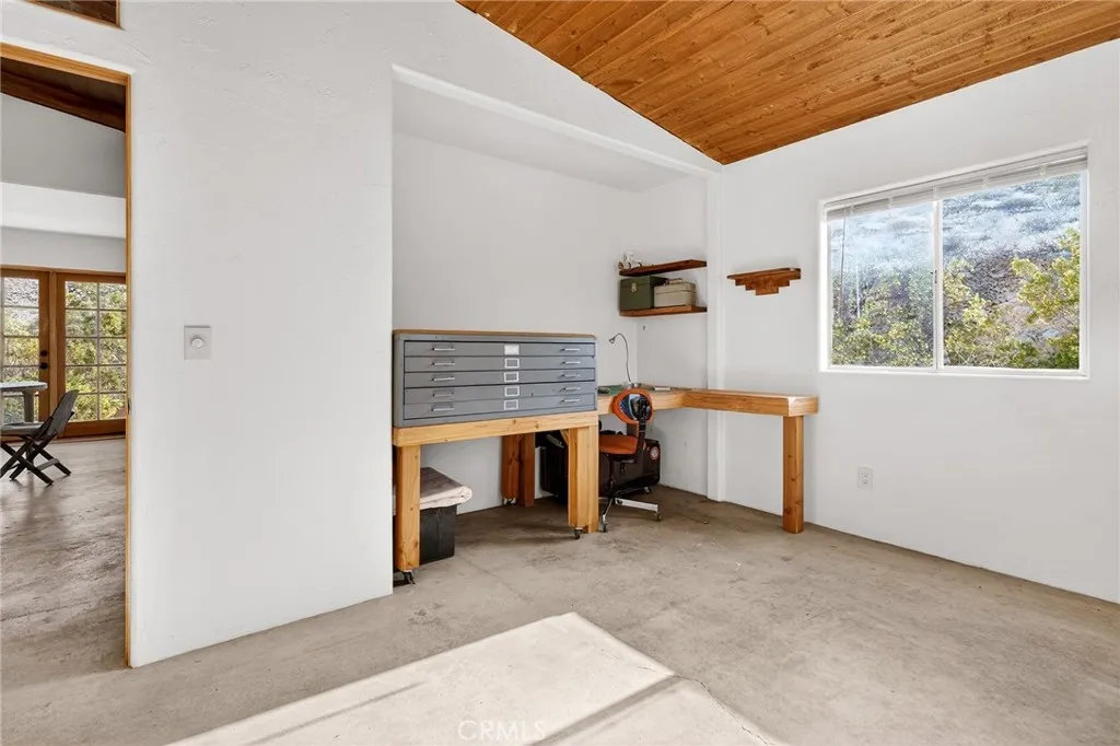 Additional image 62 of 60473 Starlight Road, Joshua Tree, CA 92252