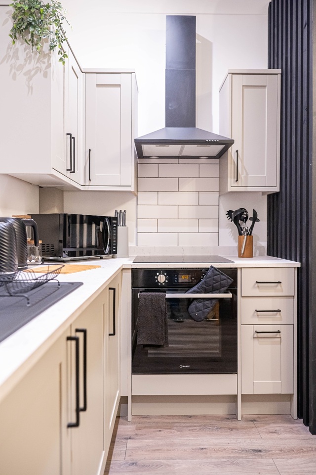 Additional image 7 of 1 Bed Terraced House, Asquith Avenue, LS27, N1 7GU