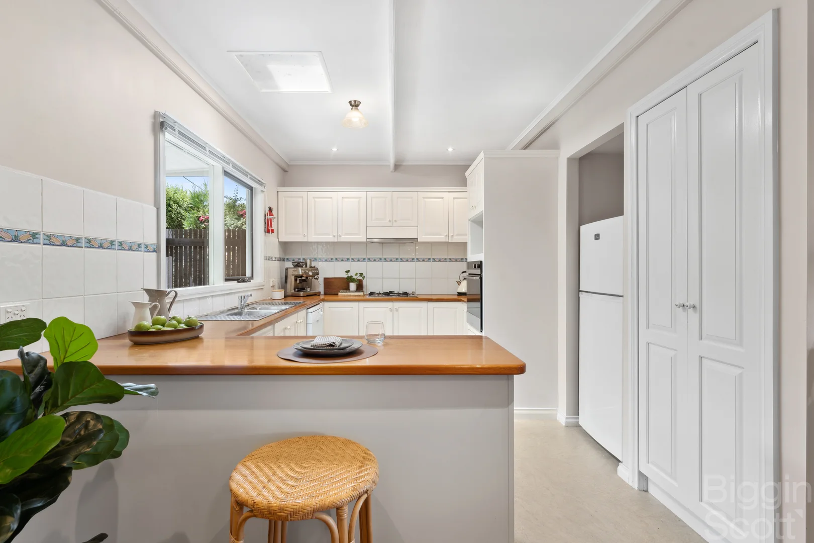 Additional image 6 of 4 Barkas Street, Daylesford VIC 3460