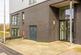 Additional image 26 of Granton Park Avenue North, Edinburgh, EH5