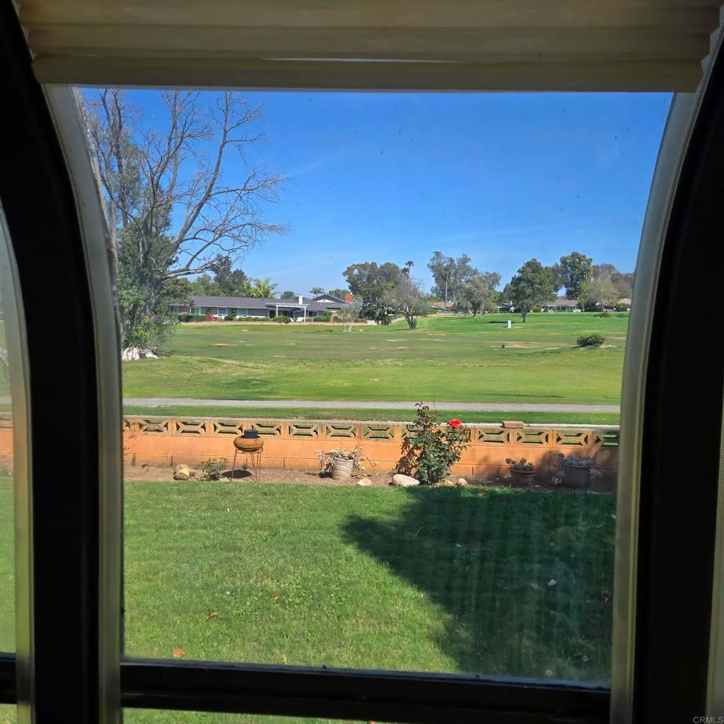 Additional image 72 of 1722 San Pablo Drive, San Marcos, CA 92078