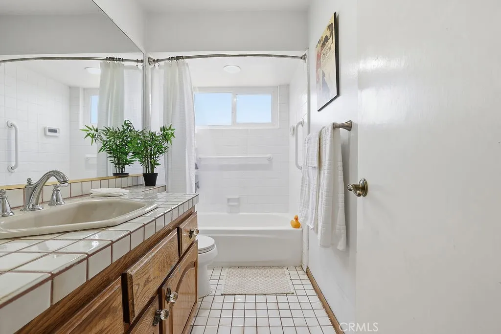 Additional image 76 of 29223 Flowerpark Drive, Canyon Country, CA 91387