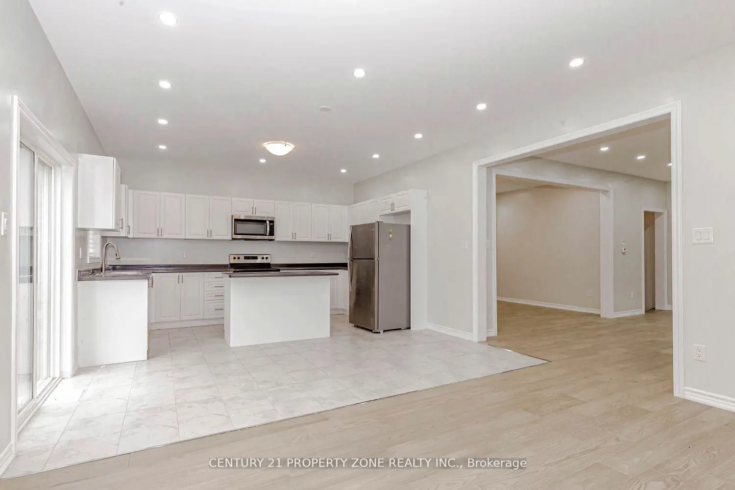 Additional image 6 of 175 Werry Avenue