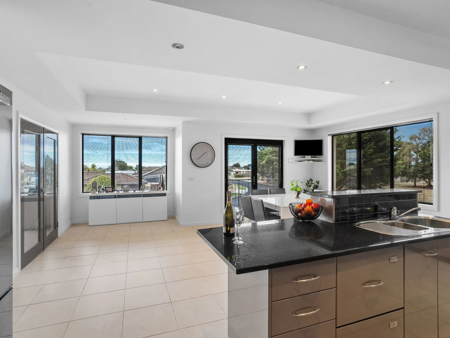 Additional image 11 of 10A Cluan Crescent, Ulverstone TAS 7315